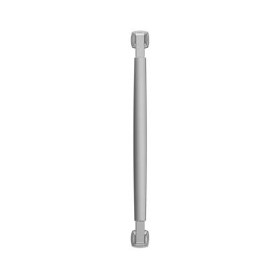 Stature Cabinet Pull