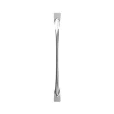 Uprise Cabinet Pull