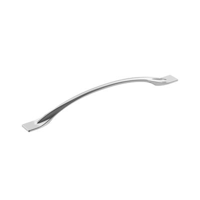 Uprise Cabinet Pull