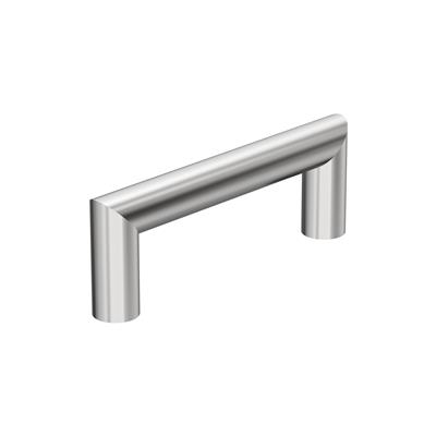 Revolve Cabinet Pull