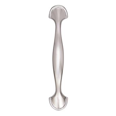 Fairfield Cabinet Pull