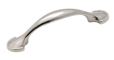 Fairfield Cabinet Pull