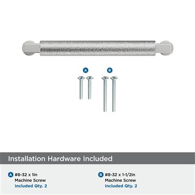 Balata Cabinet Pull