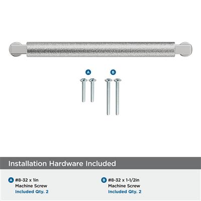 Balata Cabinet Pull