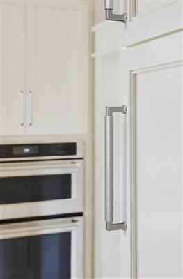 Balata Cabinet Pull