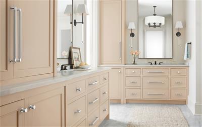 Balata Cabinet Pull