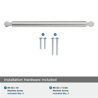 Balata Cabinet Pull
