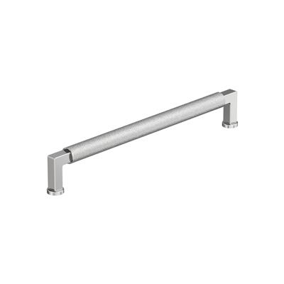 Balata Cabinet Pull
