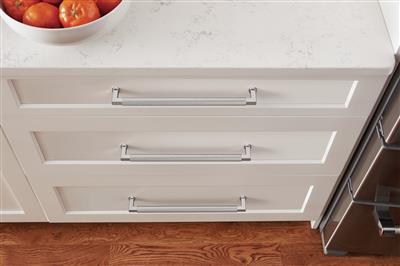 Balata Cabinet Pull