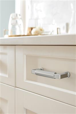 Ballard Cabinet Pull