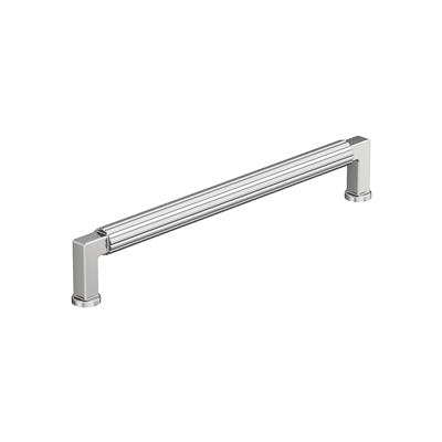 Ballard Cabinet Pull