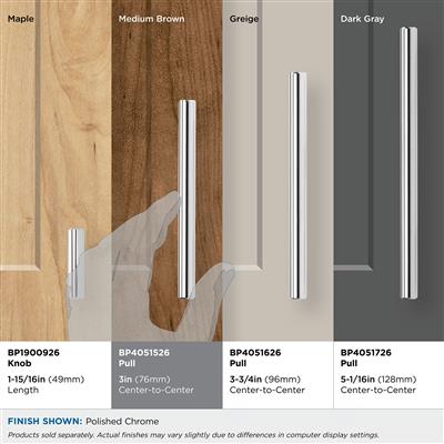 Bar Pulls Cabinet Pull