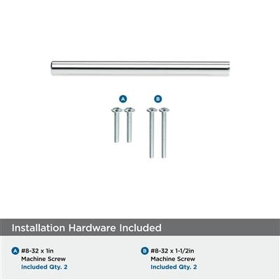 Bar Pulls Cabinet Pull