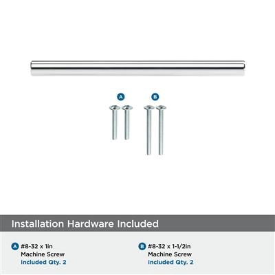 Bar Pulls Cabinet Pull