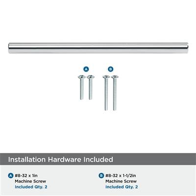 Bar Pulls Cabinet Pull