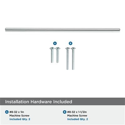 Bar Pulls Cabinet Pull
