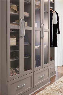Bellamy Cabinet Pull