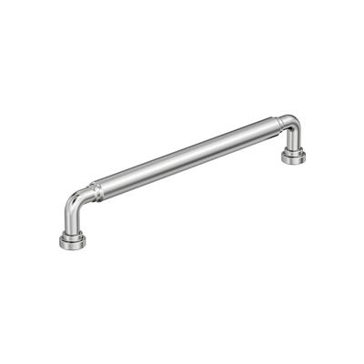 Coble Cabinet Pull