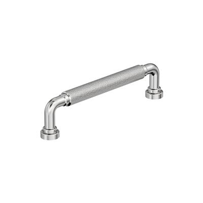 Collet Cabinet Pull