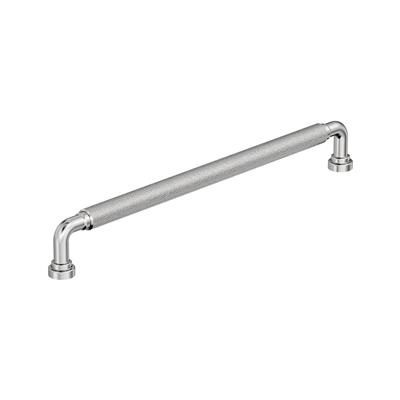 Collet Cabinet Pull