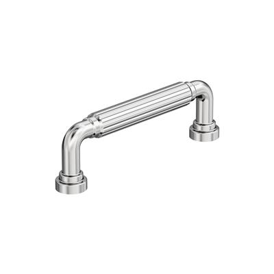 Cowrie Cabinet Pull