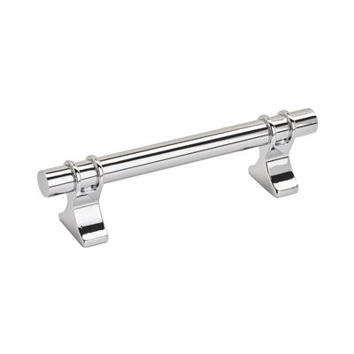 Davenport Cabinet Pull