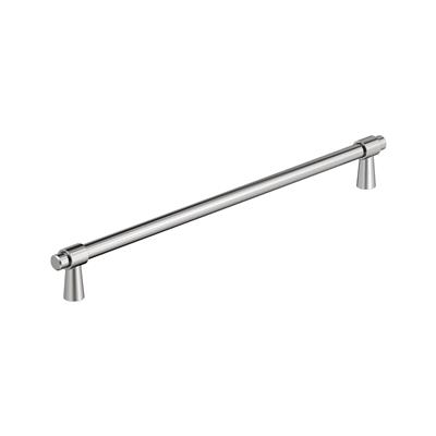 Destine Cabinet Pull
