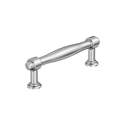 Enlivity Cabinet Pull