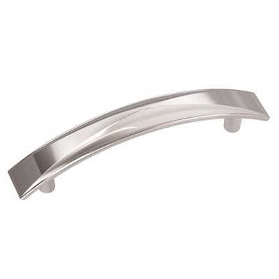 Extensity Cabinet Pull