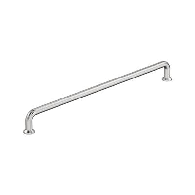 Factor Cabinet Pull