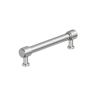 Faircrest Cabinet Pull