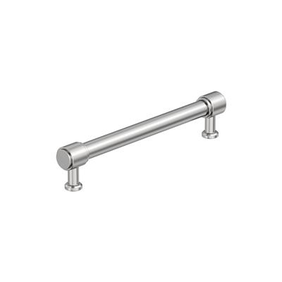 Faircrest Cabinet Pull