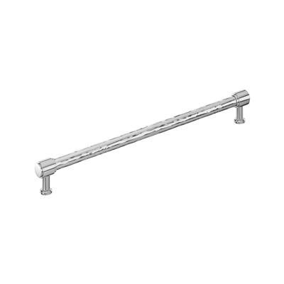 Fairfax Cabinet Pull