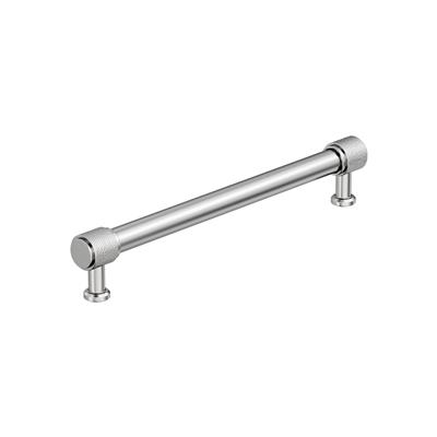 Faraday Cabinet Pull