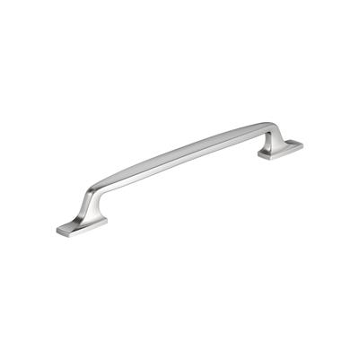 Highland Ridge Cabinet Pull
