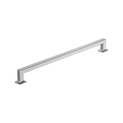 Lintel Cabinet Pull