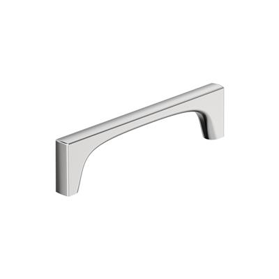 Merced Cabinet Pull