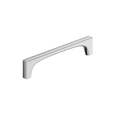 Merced Cabinet Pull