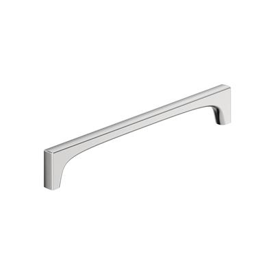 Merced Cabinet Pull