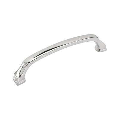 Revitalize Cabinet Pull