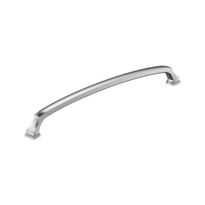 Revitalize Cabinet Pull