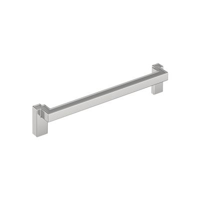 Rockhurst Cabinet Pull