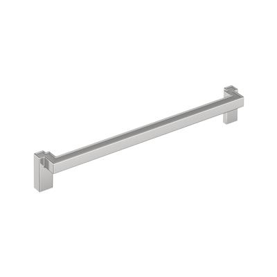 Rockhurst Cabinet Pull