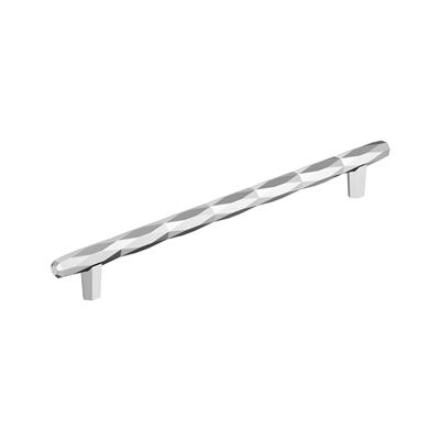 St. Vincent Cabinet Pull