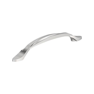 Intertwine Cabinet Pull