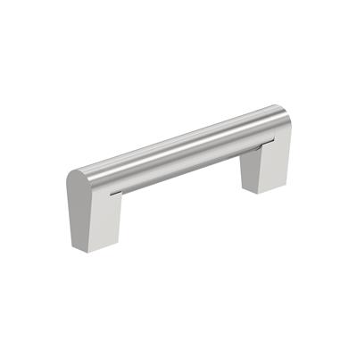 Composite Cabinet Pull
