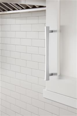 Pailou Cabinet Pull