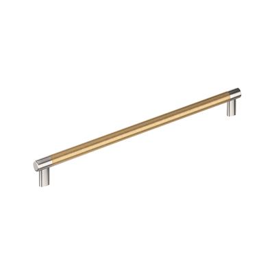 Esquire Appliance Pull