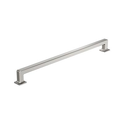 Lintel Appliance Pull