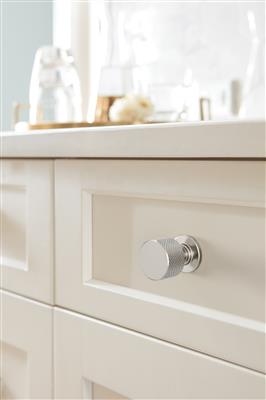 Balata Cabinet Knob